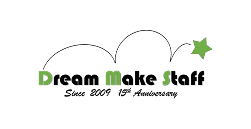 イベント運営のご依頼はこちら